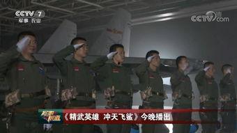 中国飞行员爆料视频播放,揭秘中国飞行员爆料视频背后的震撼瞬间  第3张