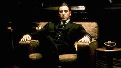 教父 在线高清在线观看 第1张 教父 在线高清在线观看 第1张