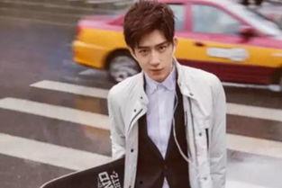 恋情爆料p图金泰亨视频,真相与谣言的较量 第3张 恋情爆料p图金泰亨视频,真相与谣言的较量 第3张