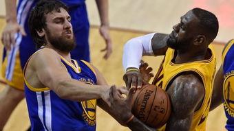 博古特最新爆料视频,揭秘篮球界不为人知的秘密  第3张