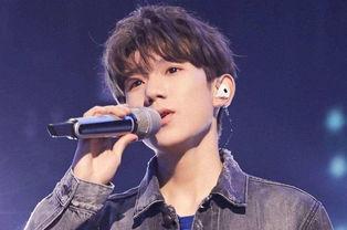 记者爆料王源视频大全,记者爆料揭秘偶像幕后生活  第2张