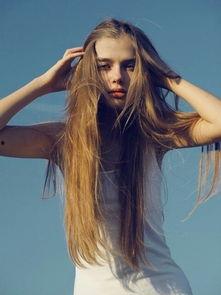 爆料外国美女图片高清视频,揭秘外国美女高清图片与视频中的绝世风采  第3张