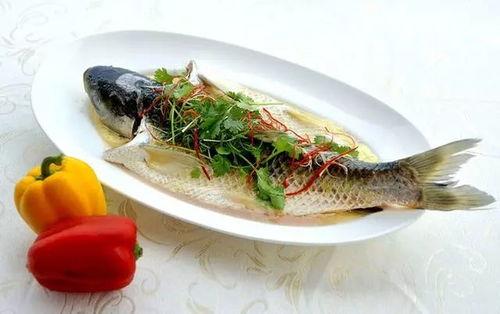 鱼仔制作爆料方法视频,轻松掌握制作技巧 第1张 鱼仔制作爆料方法视频,轻松掌握制作技巧 第1张