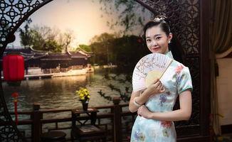 宋轶娱乐圈爆料视频合集,揭秘明星幕后故事 第1张 宋轶娱乐圈爆料视频合集,揭秘明星幕后故事 第1张