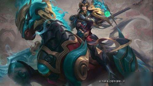 关羽武圣最新爆料,揭秘历史新发现,探寻三国英雄传奇背后的真相 第1张 关羽武圣最新爆料,揭秘历史新发现,探寻三国英雄传奇背后的真相 第1张