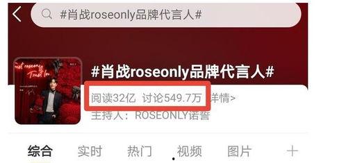 丽莎新衣服爆料视频播放,时尚博主穿搭视频引热议  第2张