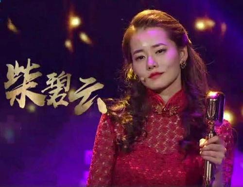 娱乐吃瓜女艺人戏份少,吃瓜女艺人遭遇演艺困境  第1张