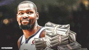 勇士内部爆料视频,揭秘球队幕后真相与精彩瞬间  第2张