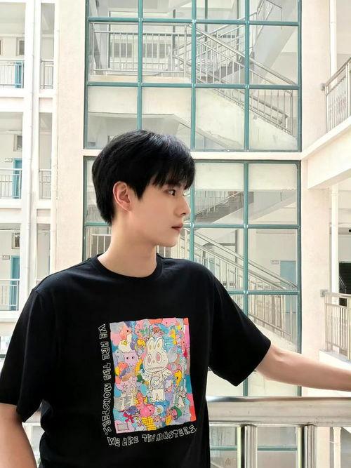 田曦薇最新爆料视频大全,揭秘幕后故事与精彩瞬间 第1张 田曦薇最新爆料视频大全,揭秘幕后故事与精彩瞬间 第1张