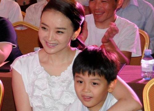 娱乐圈爆料大宝贝百度云,大宝贝百度云疑曝光私密视频,真相令人震惊! 第3张 娱乐圈爆料大宝贝百度云,大宝贝百度云疑曝光私密视频,真相令人震惊! 第3张