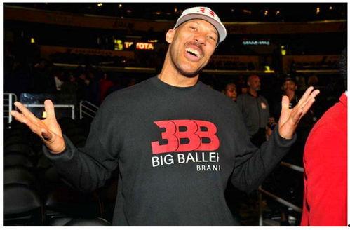 穆哥最新爆料视频播放,热点事件背后的惊人真相 第3张 穆哥最新爆料视频播放,热点事件背后的惊人真相 第3张