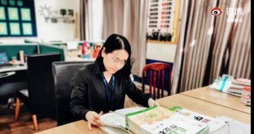 李睿老师爆料视频大全集,揭秘幕后的真实故事  第3张