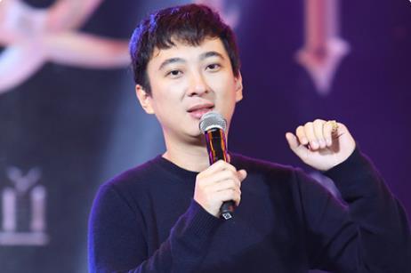 娱乐圈718吃瓜网张津,娱乐圈718事件背后的真相揭秘