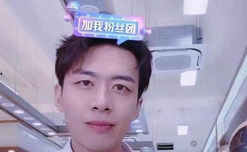 果冻哥前妻爆料视频,揭秘婚姻内幕与情感纠葛 第3张 果冻哥前妻爆料视频,揭秘婚姻内幕与情感纠葛 第3张