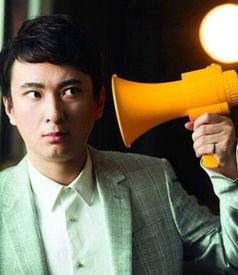 李光洙爆料圈内女友视频 第2张 李光洙爆料圈内女友视频 第2张