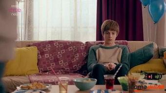 韩剧吃瓜电影推荐大全免费,解锁视觉盛宴,畅享影视狂欢 第3张 韩剧吃瓜电影推荐大全免费,解锁视觉盛宴,畅享影视狂欢 第3张