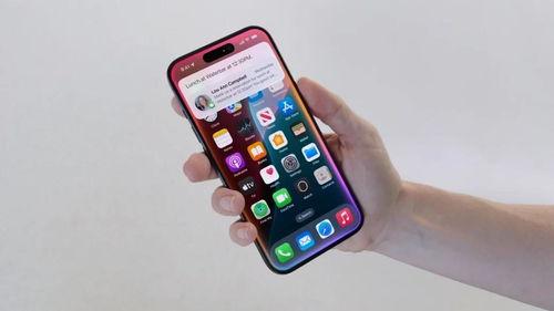 郭明錤最新苹果爆料 第1张 郭明錤最新苹果爆料 第1张