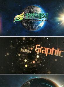 热点爆料素材视频大全最新,视频大全背后的惊人真相  第2张